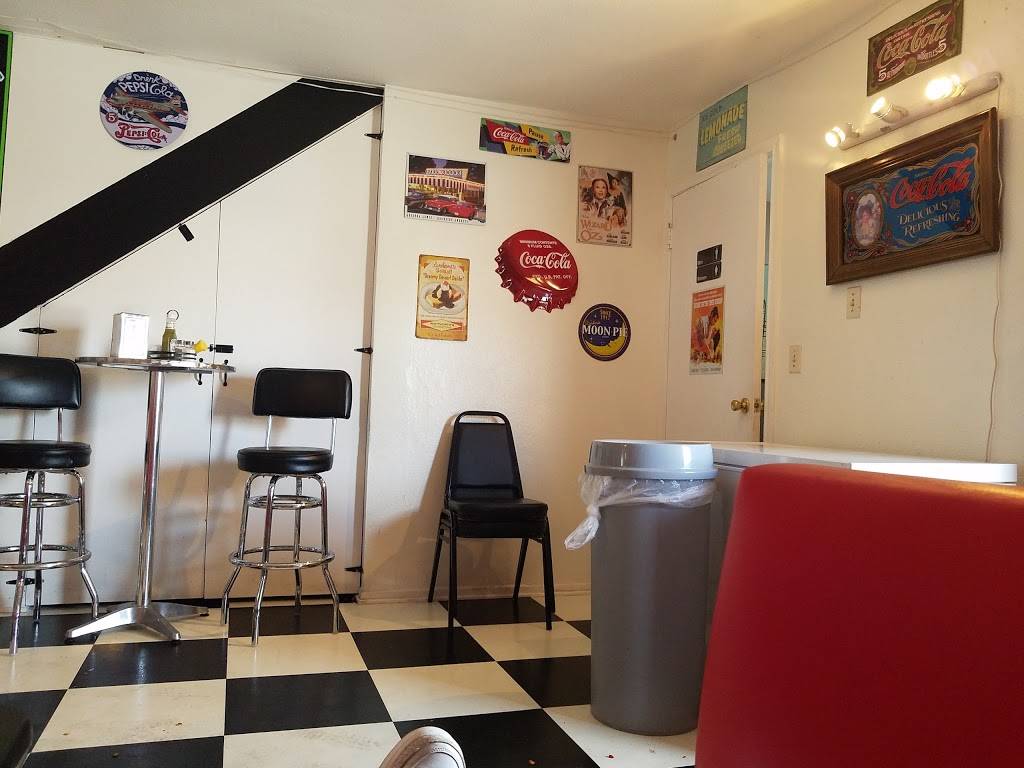 Frost Bites Shaved Ice | restaurant | 110 W Pflugerville Pkwy, Suite B2, Pflugerville, TX 78660, USA | 5126627611 OR +1 512-662-7611