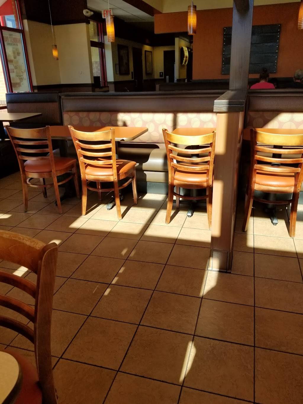 Arbys | restaurant | 1331 Center Rd, Avon, OH 44011, USA | 4409340661 OR +1 440-934-0661