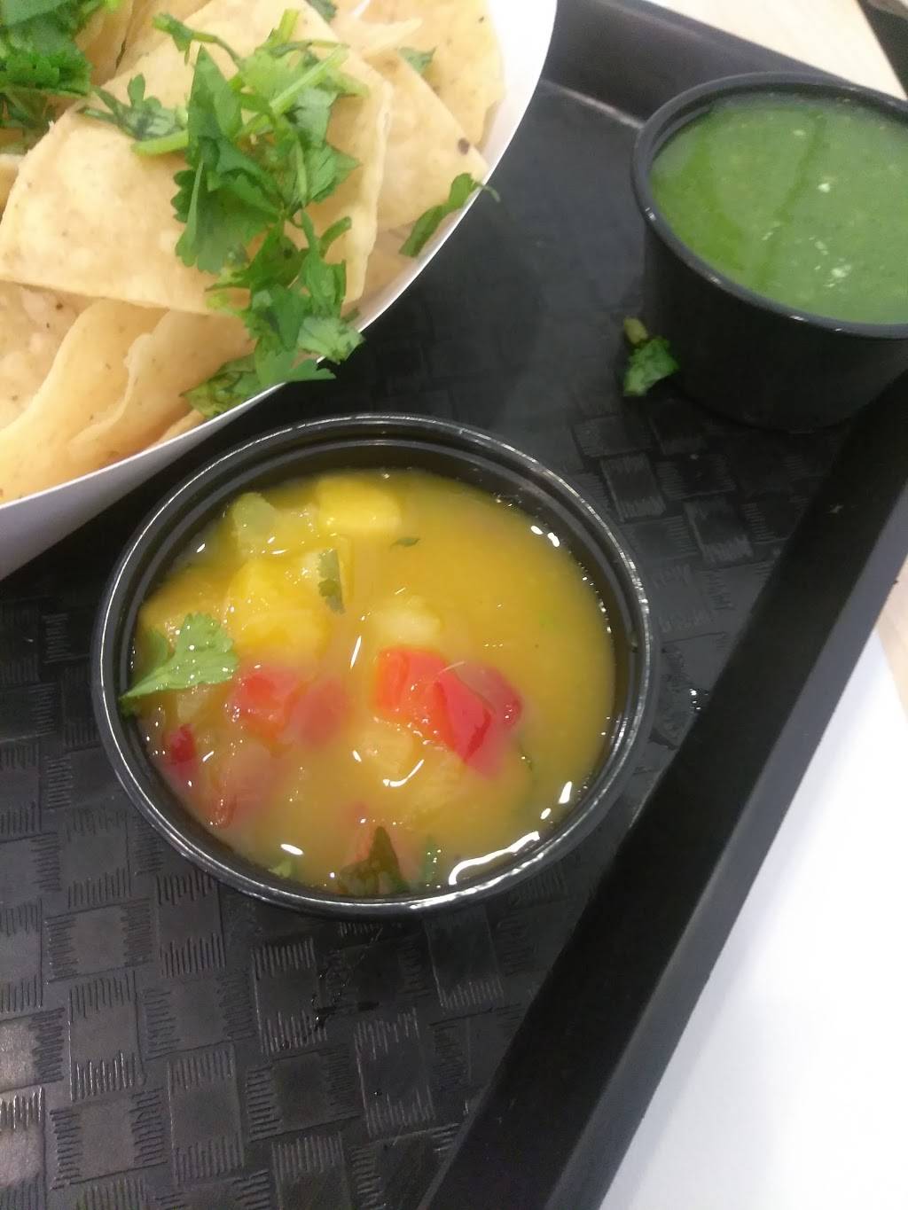 Baja Fresh Mexican Grill | restaurant | 27620 Marguerite Pkwy c, Mission Viejo, CA 92692, USA | 9493479033 OR +1 949-347-9033