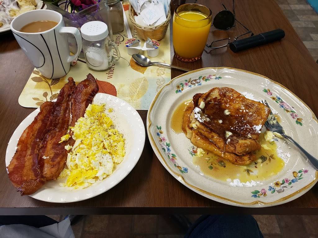 Lets Eat | restaurant | 208 Collum Ln W, Alma, AR 72921, USA | 4796326322 OR +1 479-632-6322