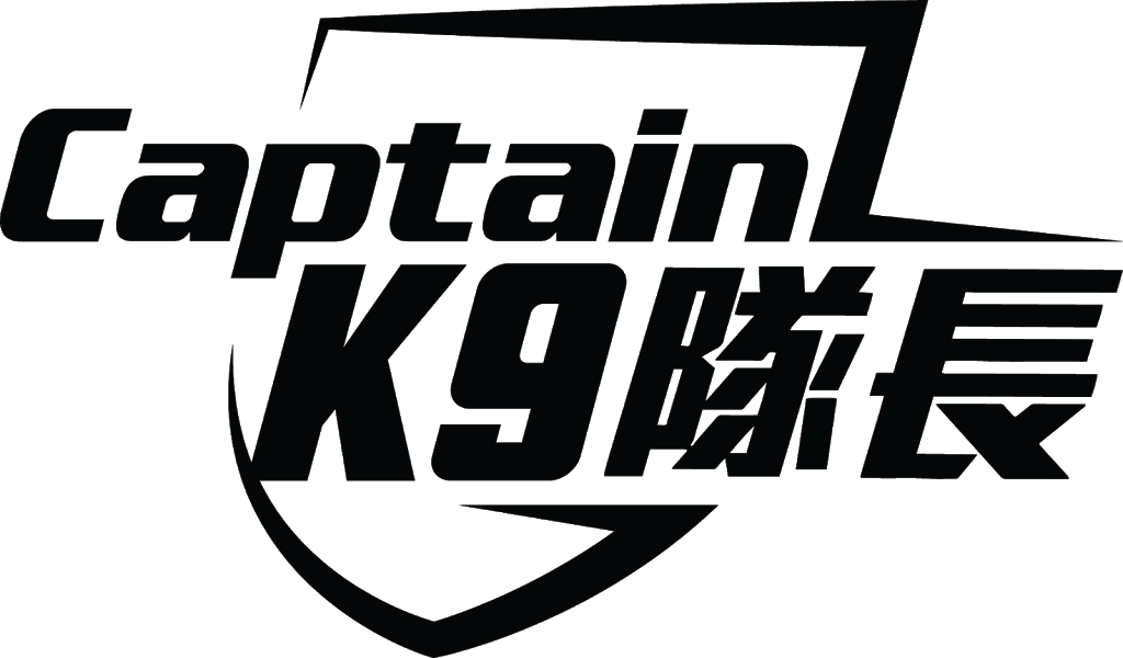 CaptainK9 | restaurant | 2115 Midland Ave Unit 9, Scarborough, ON M1P 3E4, Canada | 4162936686 OR +1 416-293-6686