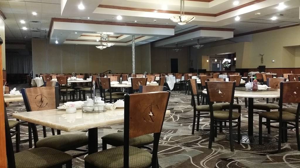 Thanh Thanh | restaurant | 2515 E Arkansas Ln #150, Arlington, TX 76010, USA | 8172752449 OR +1 817-275-2449