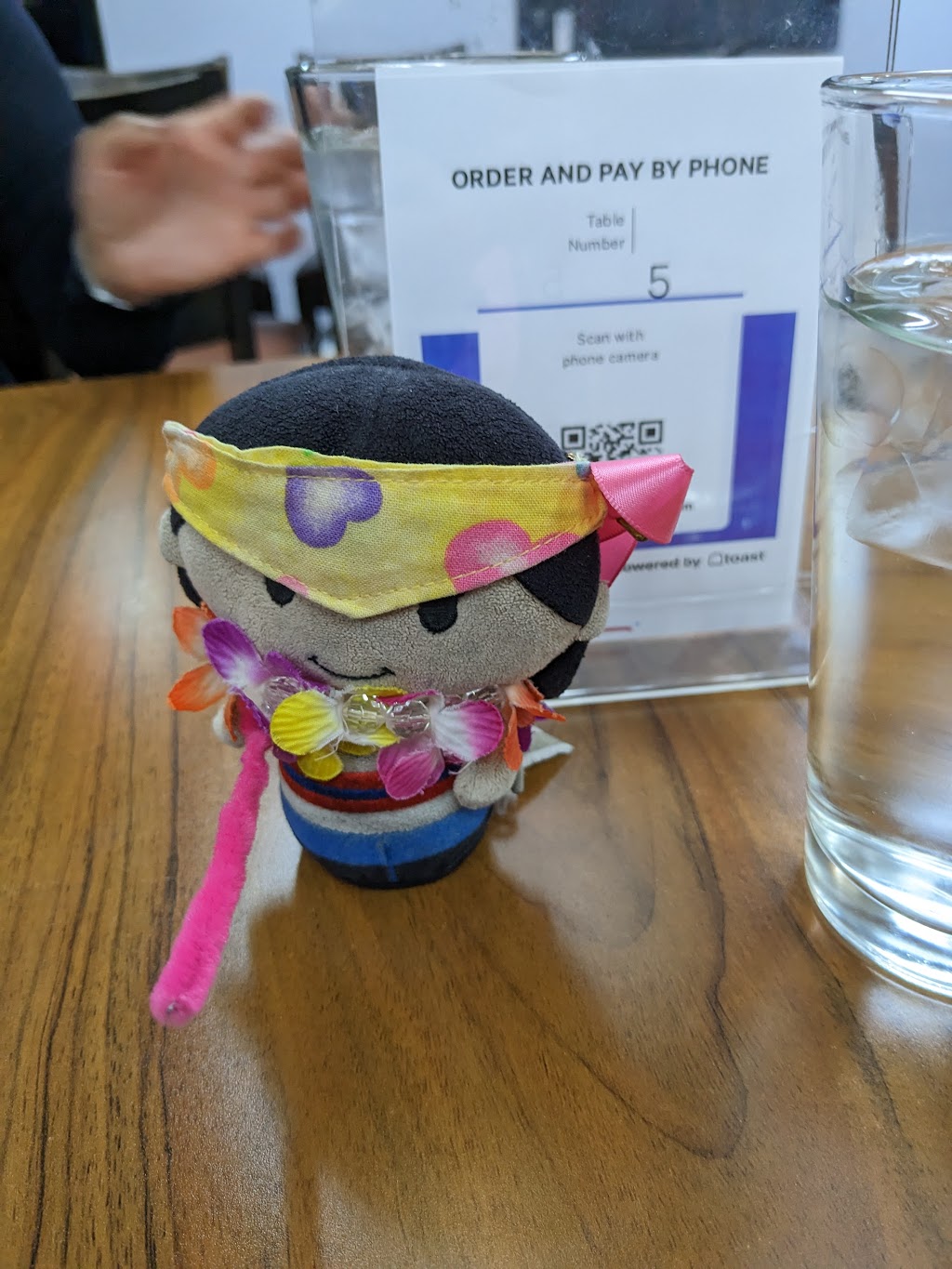 Mabuhay Grill | restaurant | 2813 Whipple Rd, Union City, CA 94587, USA | 5109529035 OR +1 510-952-9035