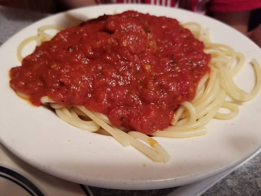 Feras Italian Restaurant | restaurant | 2100 Texoma Pkwy, Sherman, TX 75090, USA | 9038929583 OR +1 903-892-9583