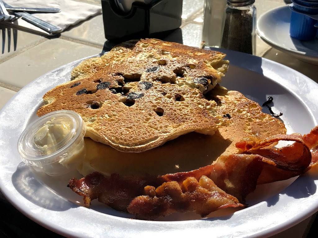 Cactus Patch Restaurant | restaurant | 197 E High St, Moorpark, CA 93021, USA | 8055299550 OR +1 805-529-9550