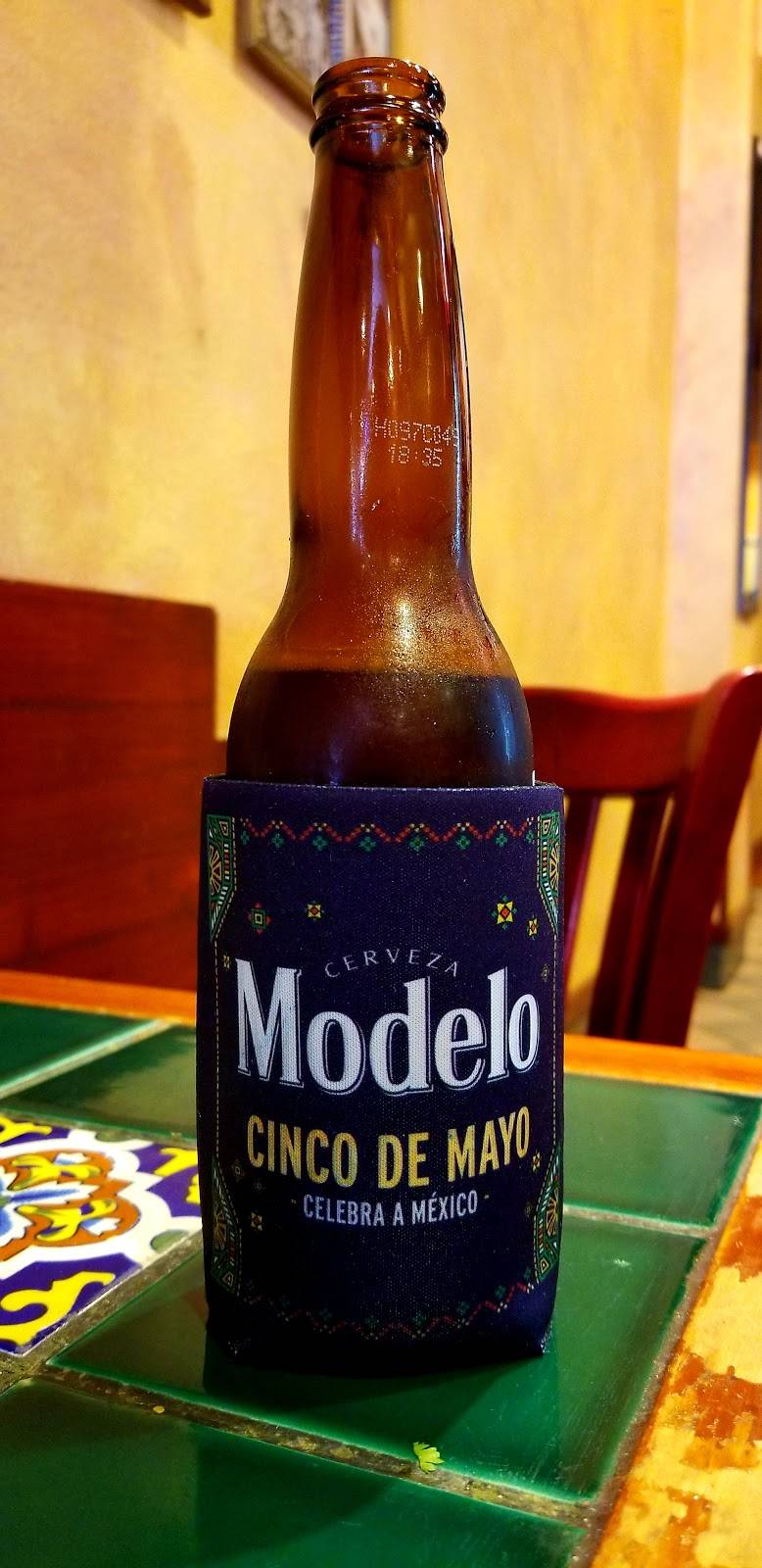 Cinco De Mayo Restaurant | restaurant | 1372 Locust St, Walnut Creek, CA 94596, USA | 9259541050 OR +1 925-954-1050