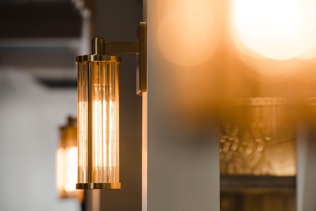 or, The Whale | restaurant | 38 Main St, Nantucket, MA 02554, USA | 5088255897 OR +1 508-825-5897