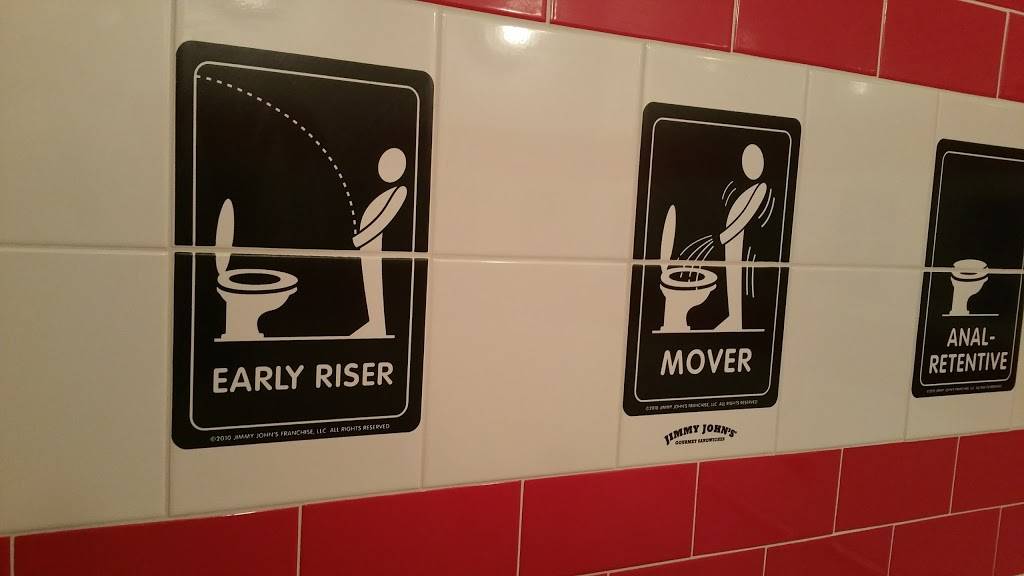 Jimmy Johns | meal delivery | 2416 Victory Park Ln Ste. C7, Dallas, TX 75219, USA | 2149819121 OR +1 214-981-9121