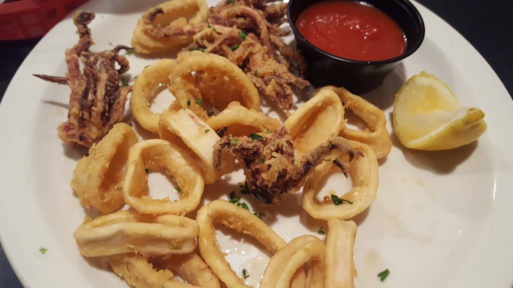 Carusos Pizzeria | restaurant | 3916, 1908 Fruitville Pike, Lancaster, PA 17601, USA | 7175191919 OR +1 717-519-1919