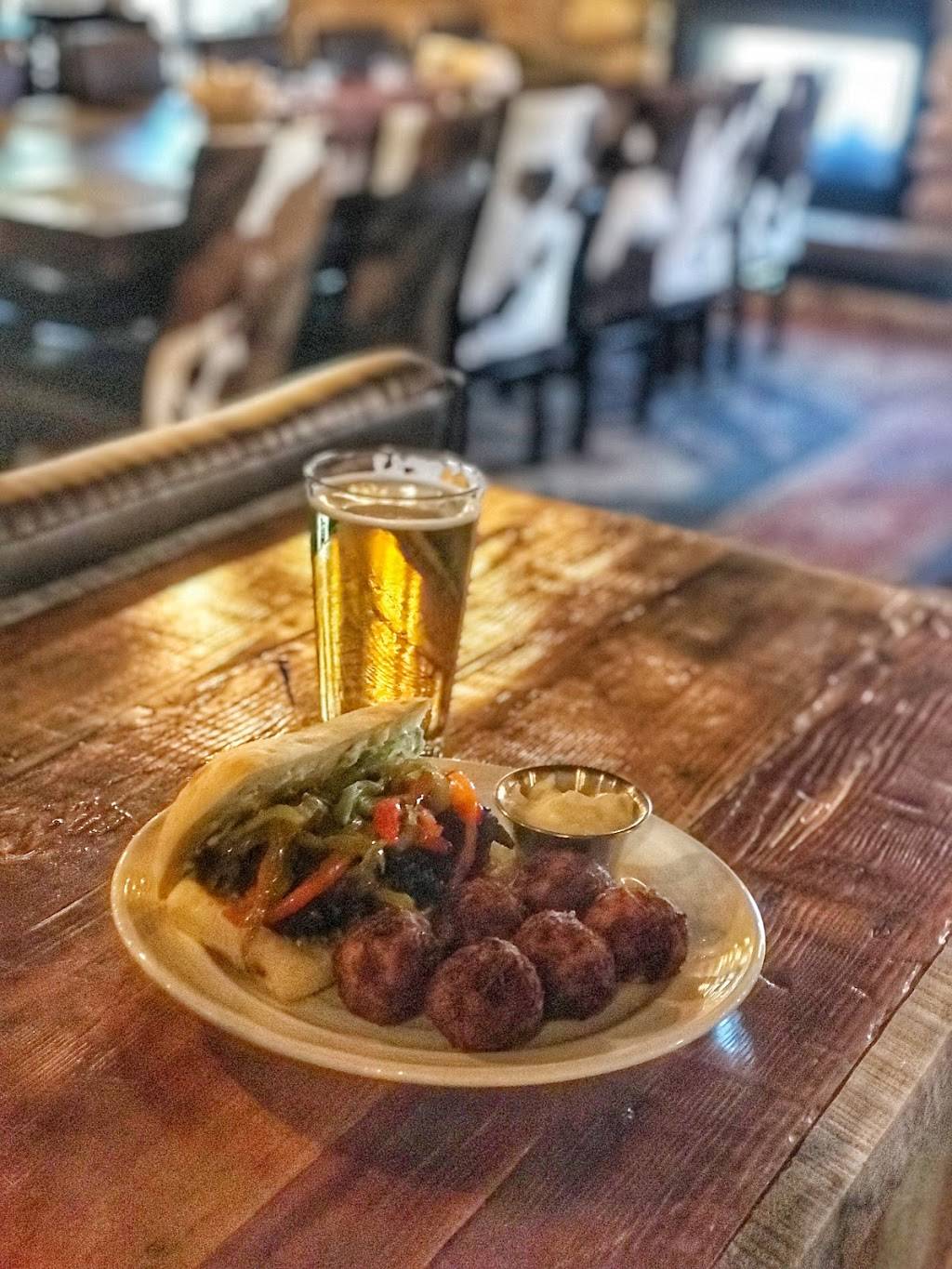 Willy Ts Tavern & Grill | restaurant | 5637 MN-29, Alexandria, MN 56308, USA | 3207639983 OR +1 320-763-9983