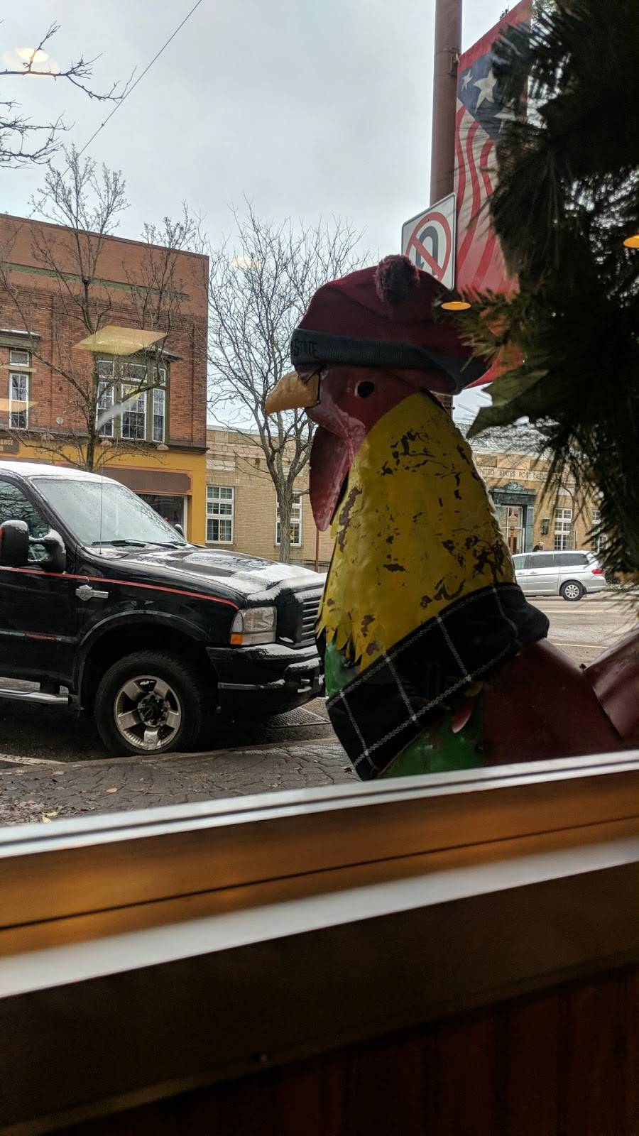 Mindys Diner | restaurant | 221 W 3rd St, Dover, OH 44622, USA | 3303646800 OR +1 330-364-6800