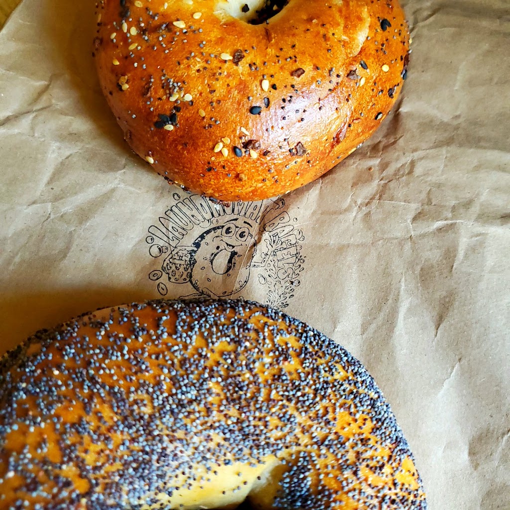 The Laundromat SF | restaurant | 3725 Balboa St, San Francisco, CA 94121, USA | 4153794340 OR +1 415-379-4340