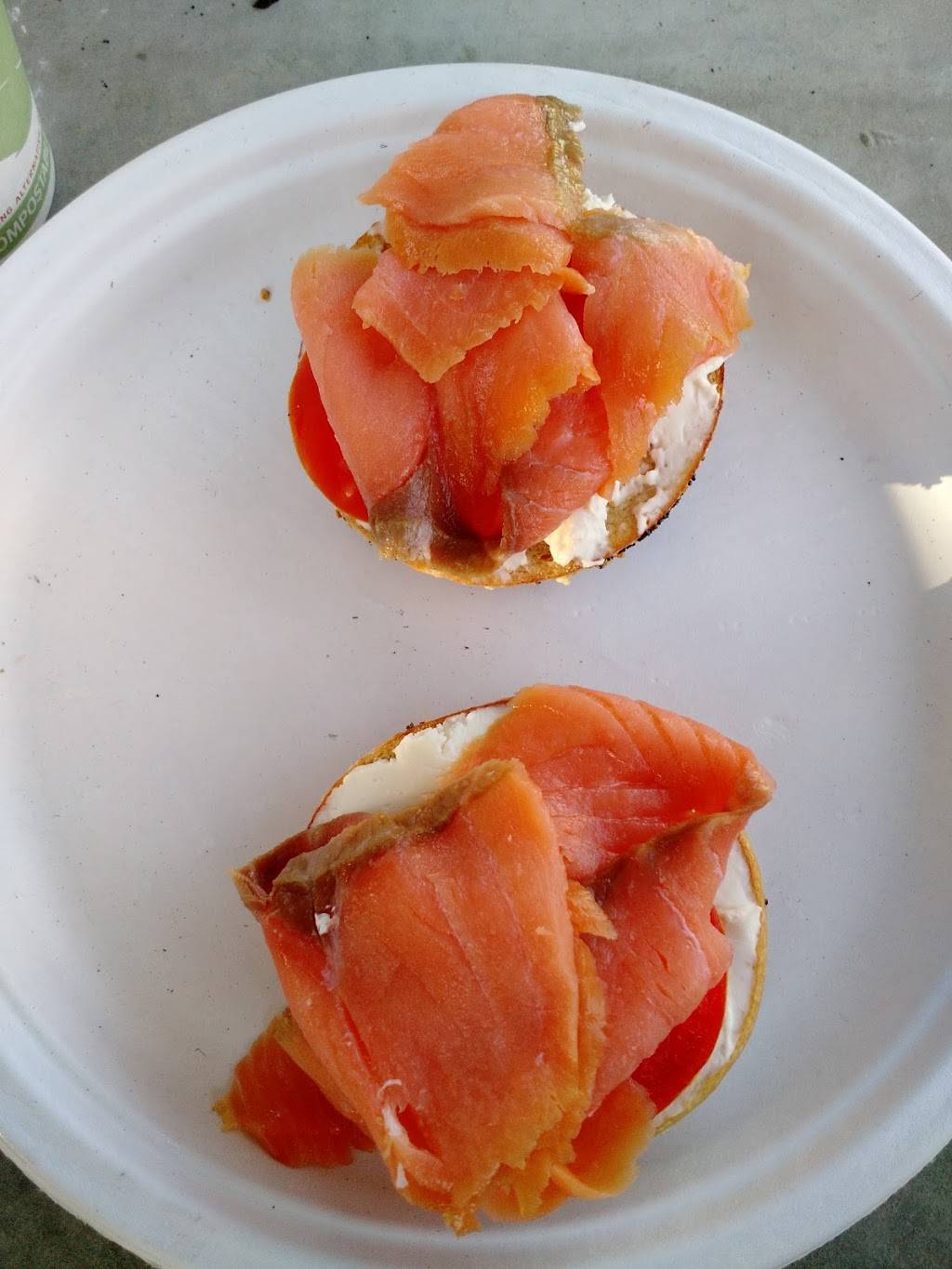 Humble Wood Fire | bakery | 405 SW 4th Ave, Gainesville, FL 32601, USA | 8507664467 OR +1 850-766-4467