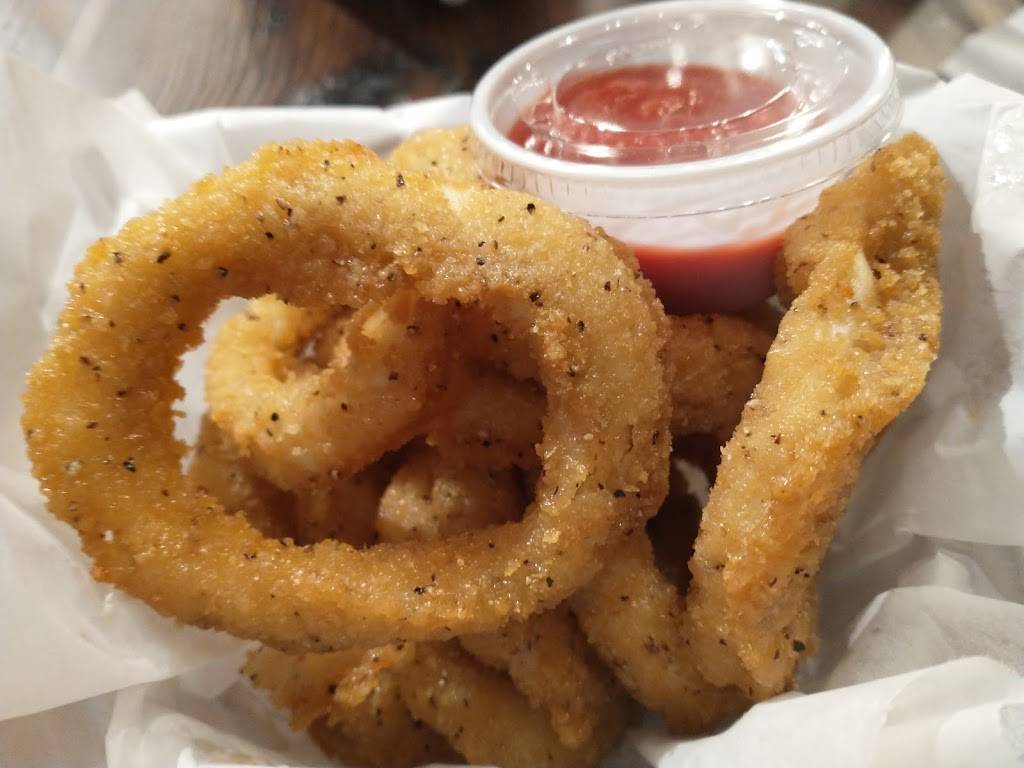 BBQ Chicken Westheimer | restaurant | 8383 Westheimer Rd Suite 114, Houston, TX 77063, USA | 8327670245 OR +1 832-767-0245