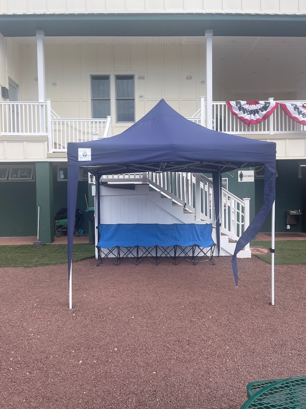 Adventure Sports Clubhouse | restaurant | 515 Monmouth Rd Suite 201, Jackson Township, NJ 08527, USA | 7325801731 OR +1 732-580-1731