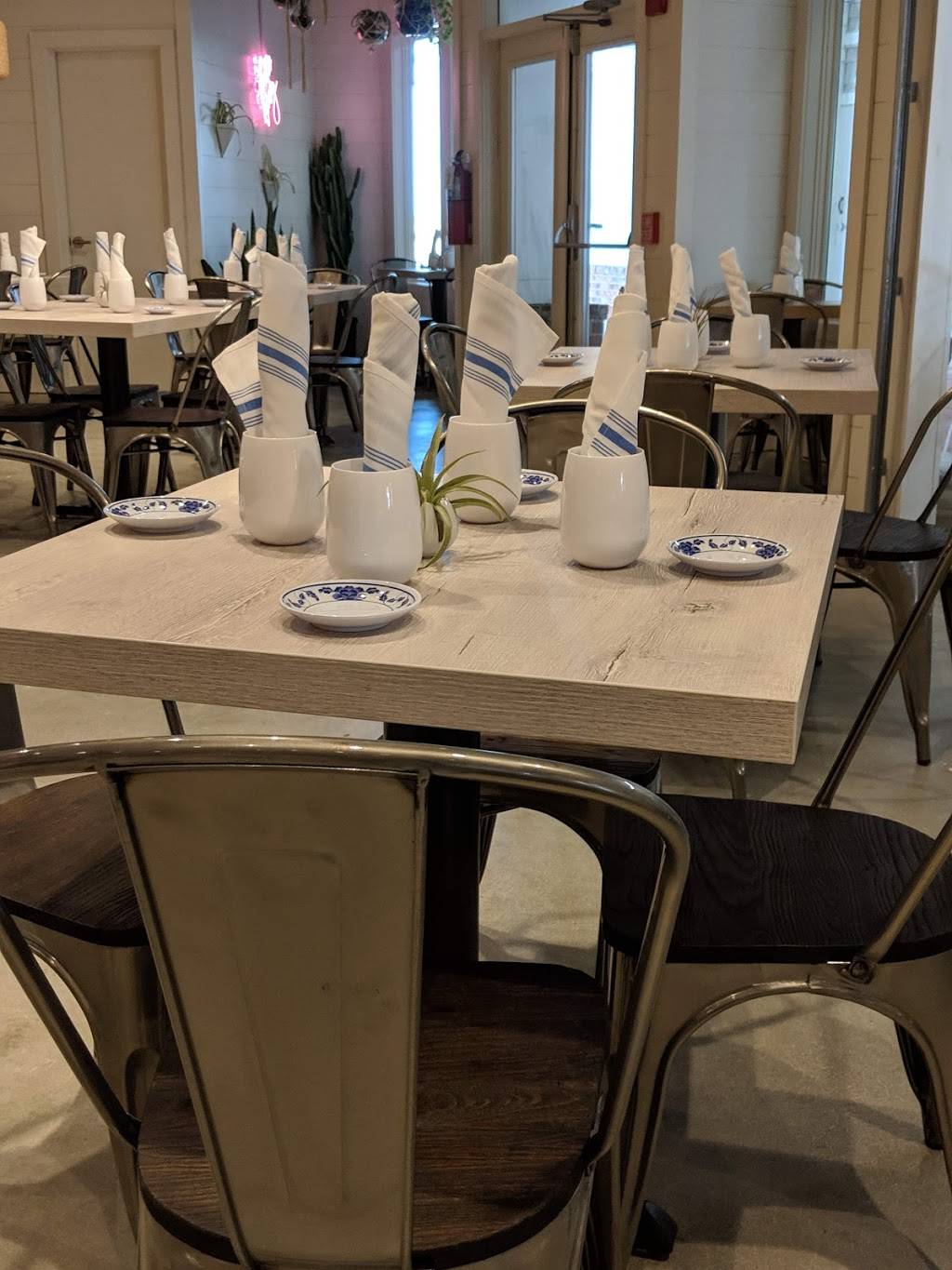 Heidaway | restaurant | 97 Garfield Pkwy, Bethany Beach, DE 19930, USA | 3024026474 OR +1 302-402-6474