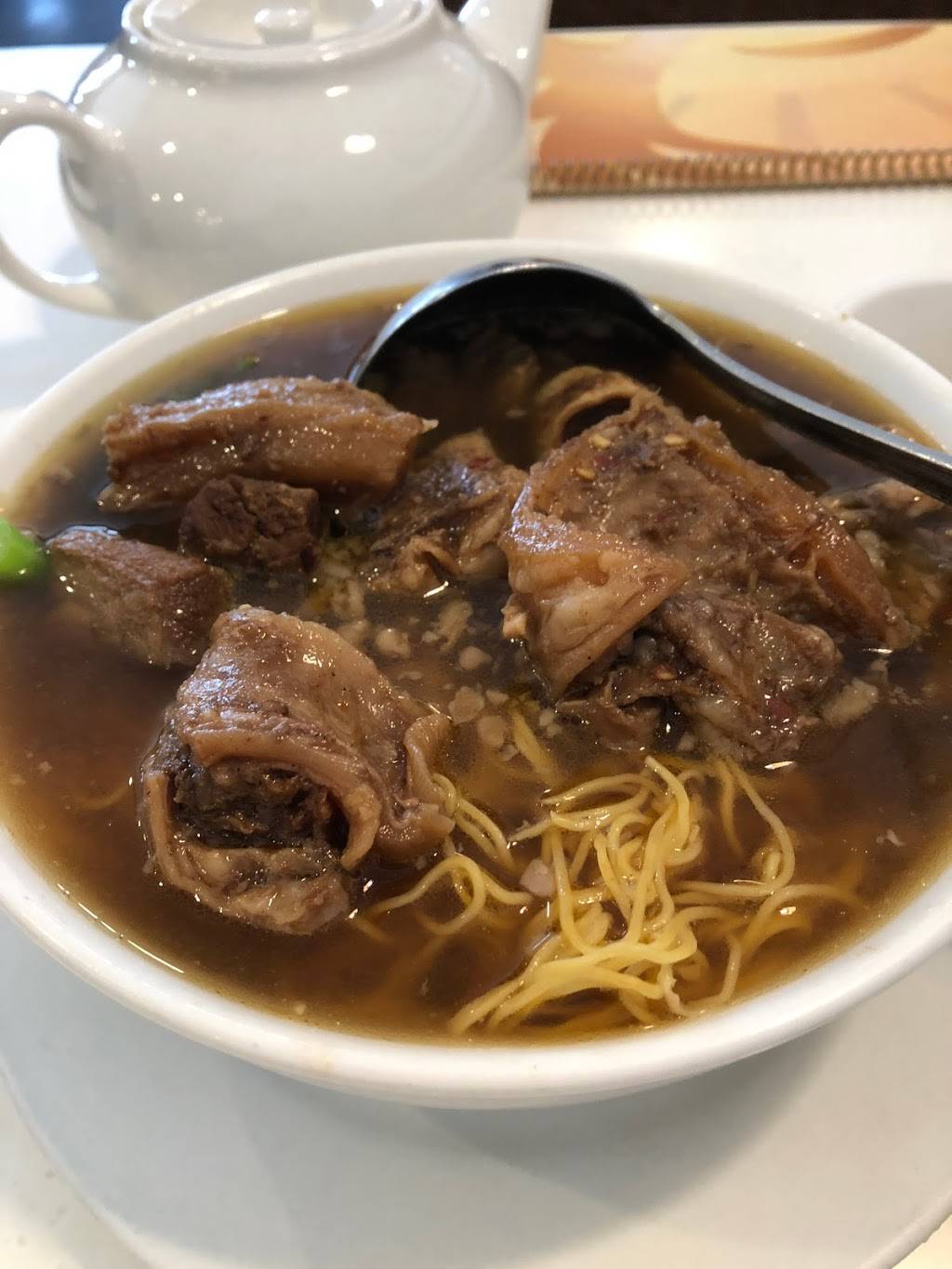 Phoenix Food Dessert | restaurant | 220 E Valley Blvd, Alhambra, CA 91801, USA | 6262991918 OR +1 626-299-1918