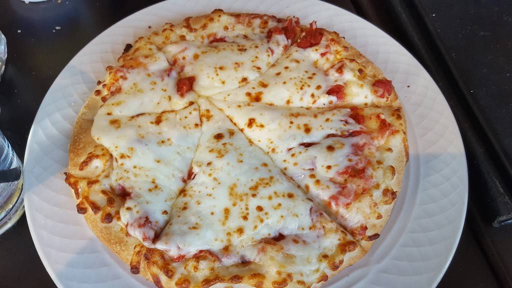 Pestos Italian Restaurant & Catering | restaurant | 3123 Calumet Ave, Valparaiso, IN 46383, USA | 2194620993 OR +1 219-462-0993