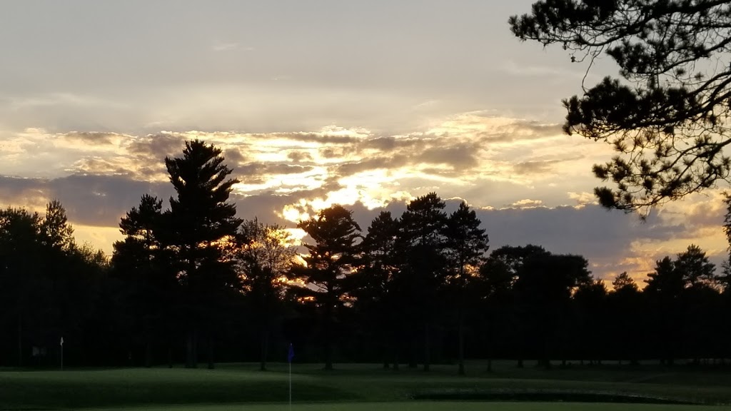 Whitetail Inn | restaurant | 9038 WI-70, St Germain, WI 54558, USA | 7155422541 OR +1 715-542-2541