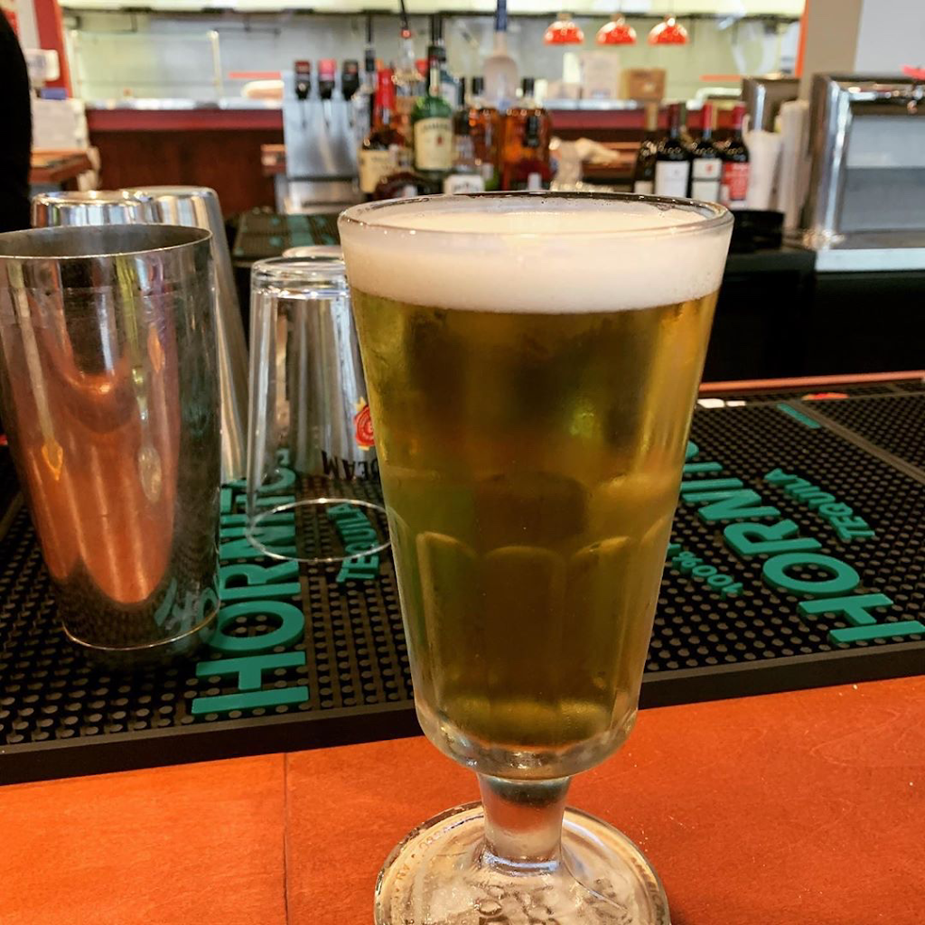 The Bon Aire | restaurant | 9070 Research Blvd, Austin, TX 78758, USA | 5122847038 OR +1 512-284-7038