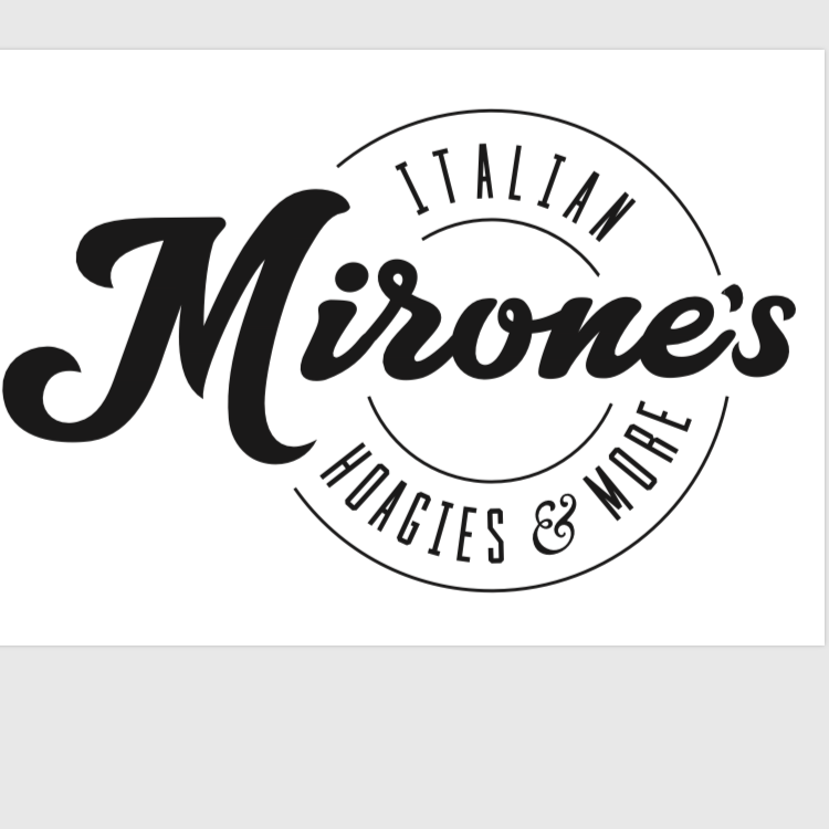 Mirone’s Italian Hoagies & more | restaurant | 814 SW Pine Island Rd Unit 210, Cape Coral, FL 33991, USA | 2392572344 OR +1 239-257-2344