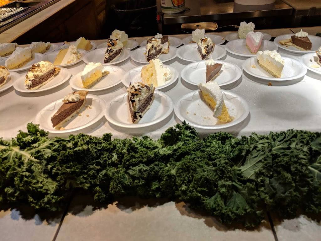 Farmers Family Restaurant | restaurant | 1958 Old Fort Pkwy, Murfreesboro, TN 37129, USA | 6158677717 OR +1 615-867-7717