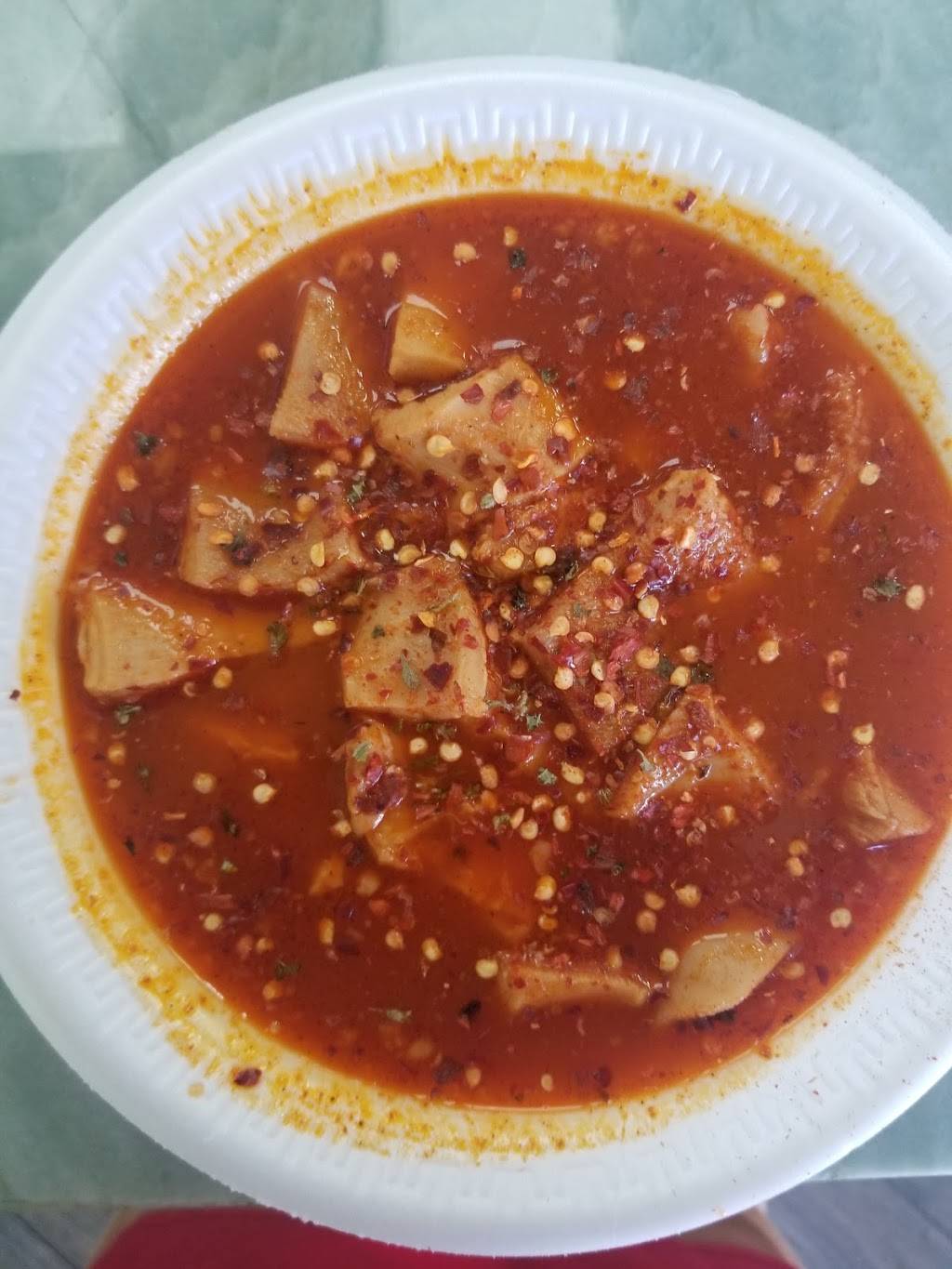 El Aventurero Restaurant | restaurant | 13714 1/2 Sherman Way, Van Nuys, CA 91405, USA | 7472640003 OR +1 747-264-0003