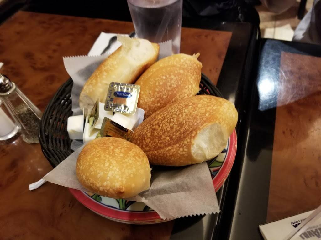 Corner Cafe & Bakery | restaurant | 3718 Riverdale Ave, Bronx, NY 10463, USA | 7186012861 OR +1 718-601-2861