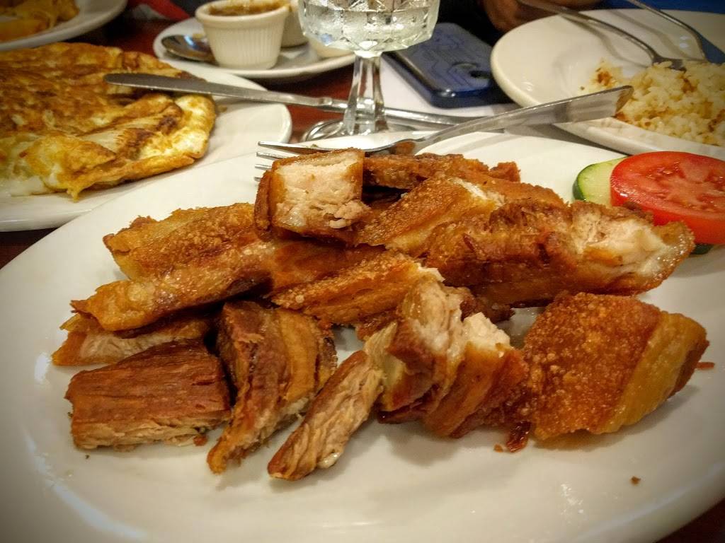 Kuyas Asian Cuisine | restaurant | 460 San Mateo Ave, San Bruno, CA 94066, USA | 6509525739 OR +1 650-952-5739