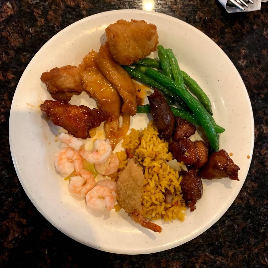 China Buffet | meal takeaway | 4329 Cleveland Ave Suite 501, Fort Myers, FL 33901, USA | 2392781881 OR +1 239-278-1881