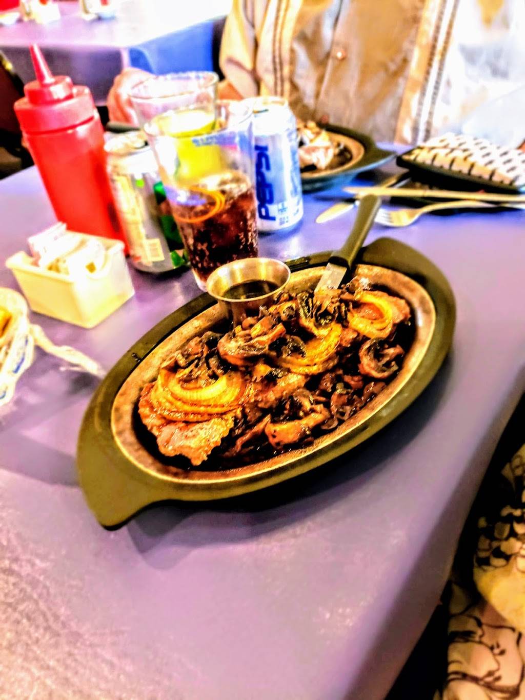 Easy Landing | restaurant | 7652 WI-73, Marshall, WI 53559, USA | 9206232988 OR +1 920-623-2988