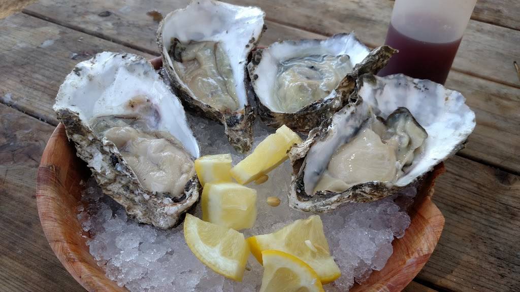 Bodega Bay Oyster Company | restaurant | 12830 Valley Ford Rd, Petaluma, CA 94952, USA | 7078763010 OR +1 707-876-3010