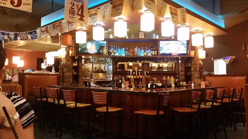 Habaneros Mexican Grill | restaurant | 547 Pine Island Rd, North Fort Myers, FL 33903, USA | 2393497949 OR +1 239-349-7949