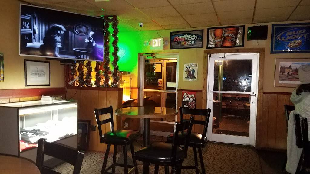 Bogeys | restaurant | 970 Sibley Memorial Hwy, St Paul, MN 55118, USA | 6514547855 OR +1 651-454-7855