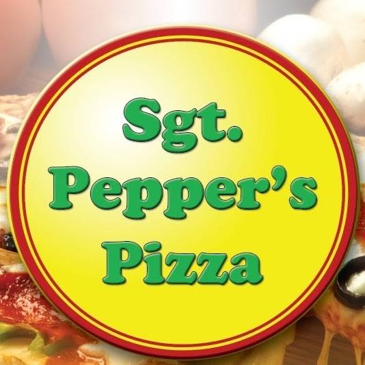 Sgt. Peppers Pizza | meal delivery | 5607 Lakeside Ave, Richmond, VA 23228, USA | 8046270001 OR +1 804-627-0001