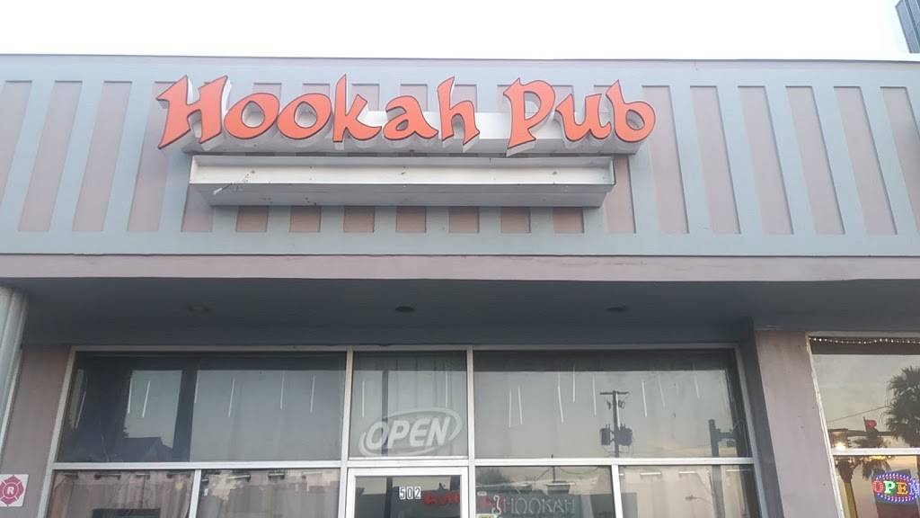 Better Taste Jamaican Restaurant | restaurant | 500 Seabreeze Blvd, Daytona Beach, FL 32118, USA | 3864925461 OR +1 386-492-5461