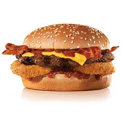 Carls Jr. | restaurant | 6981 Douglas Blvd, Roseville, CA 95746, USA | 9167915656 OR +1 916-791-5656