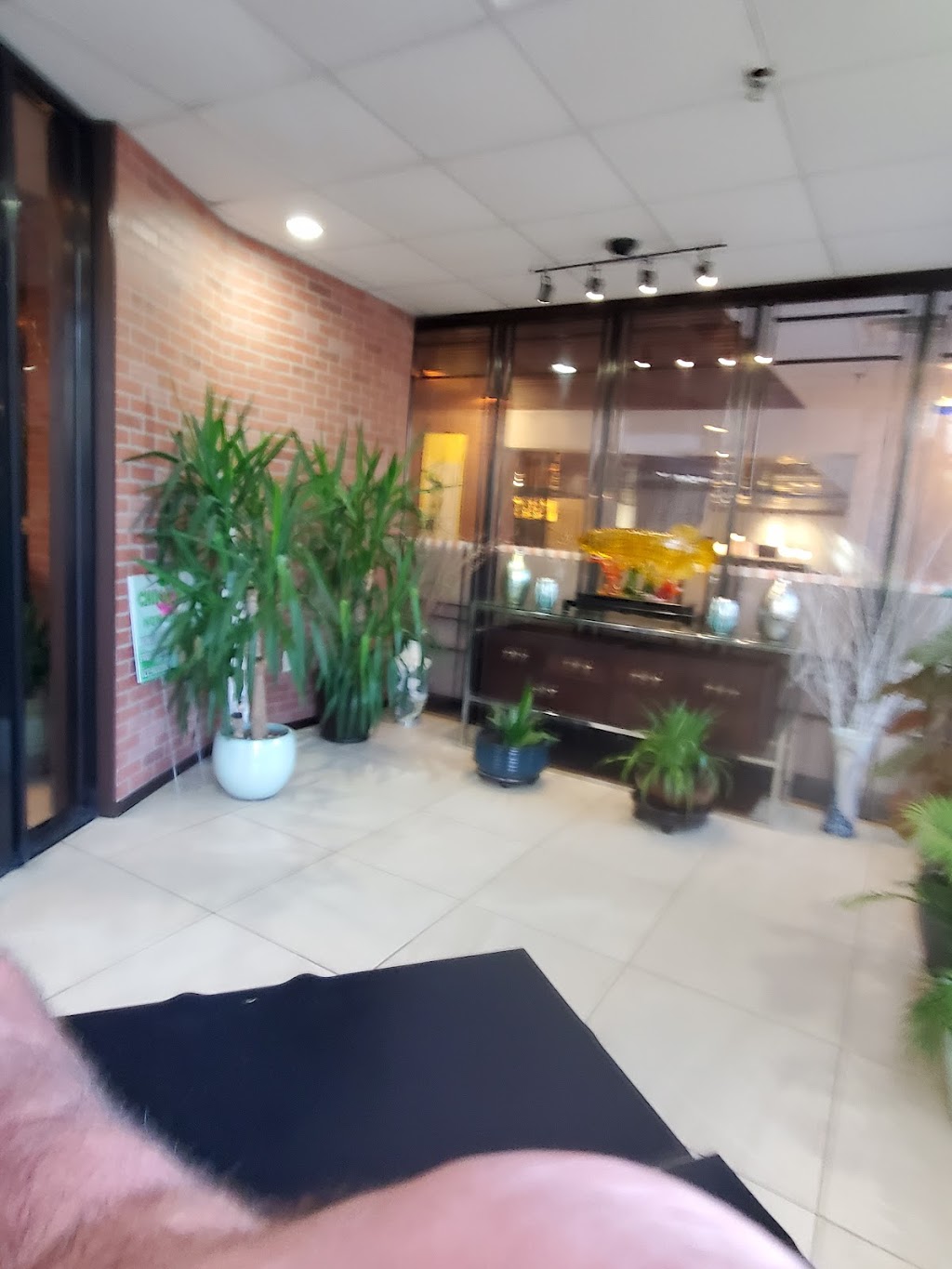 China Wok | restaurant | 773 Huntingdon Pike, Huntingdon Valley, PA 19006, USA | 2153791322 OR +1 215-379-1322