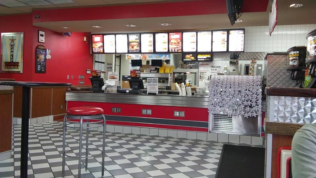 Carls Jr. | restaurant | 120 Knoll Rd, San Marcos, CA 92069, USA | 7607524494 OR +1 760-752-4494