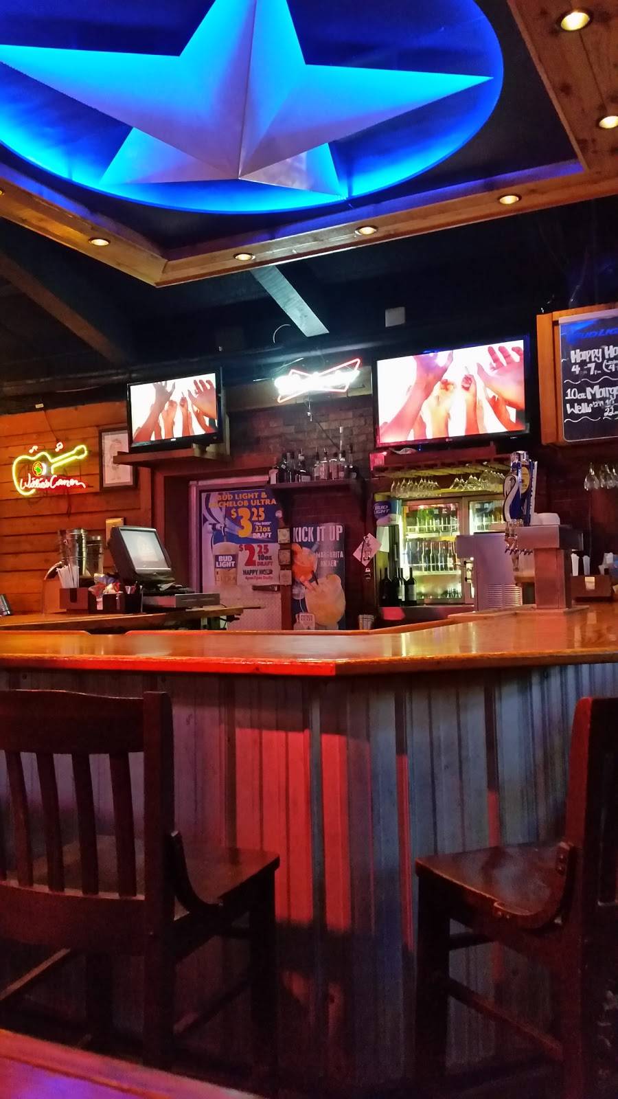 Texas Roadhouse | restaurant | 3039 US-90, Lake City, FL 32055, USA | 3867580074 OR +1 386-758-0074