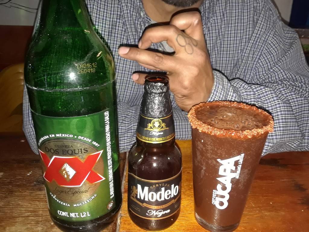 Carnitas Cubanas | restaurant | 4, Marcelo Raygoza 68, Mariano Matamoros (Norte, 22203 Tijuana, B.C., Mexico | 016642695056 OR +52 664 269 5056