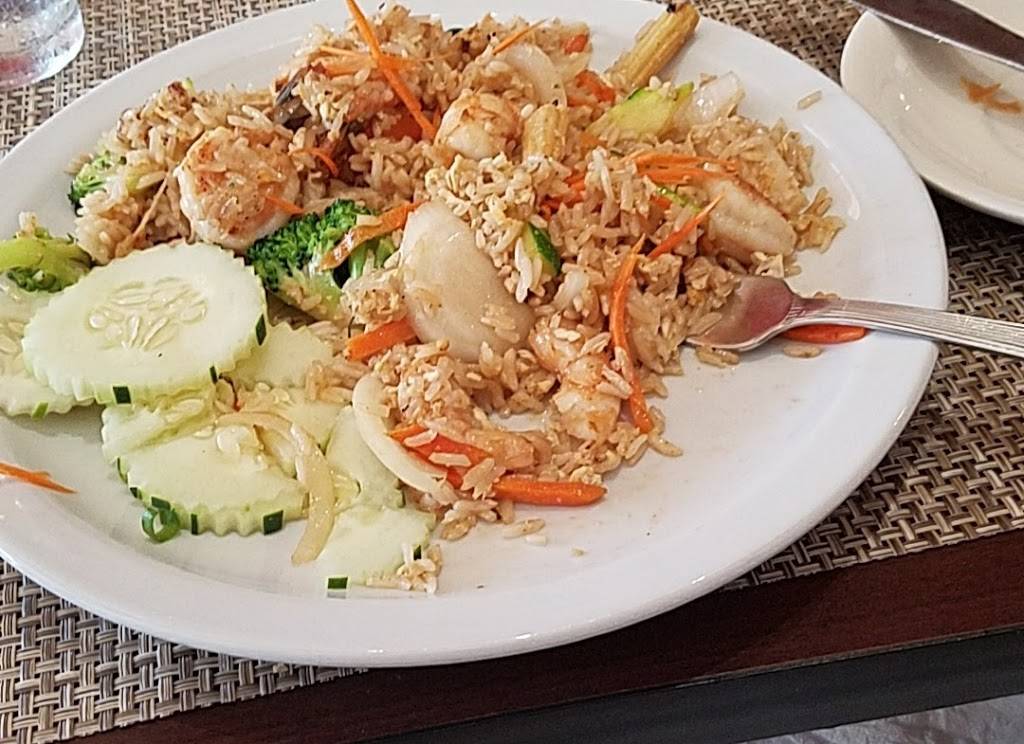 Thai Heaven | restaurant | 623 N Central Ave, Atlanta, GA 30354, USA | 4047629048 OR +1 404-762-9048