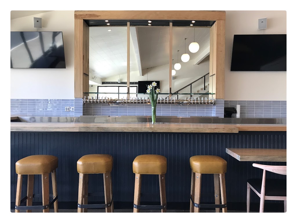 The Monks Kettle Terra Linda | restaurant | 655 Del Ganado Rd, San Rafael, CA 94903, USA | 4159915103 OR +1 415-991-5103