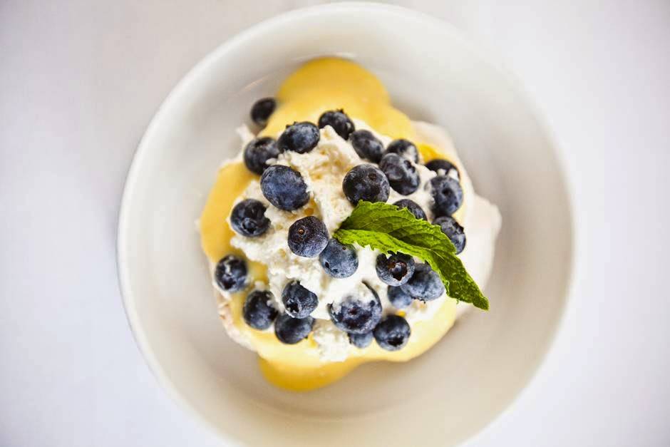 Cerulean Restaurant | restaurant | 1101 E Canal St, Winona Lake, IN 46590, USA | 5742691226 OR +1 574-269-1226