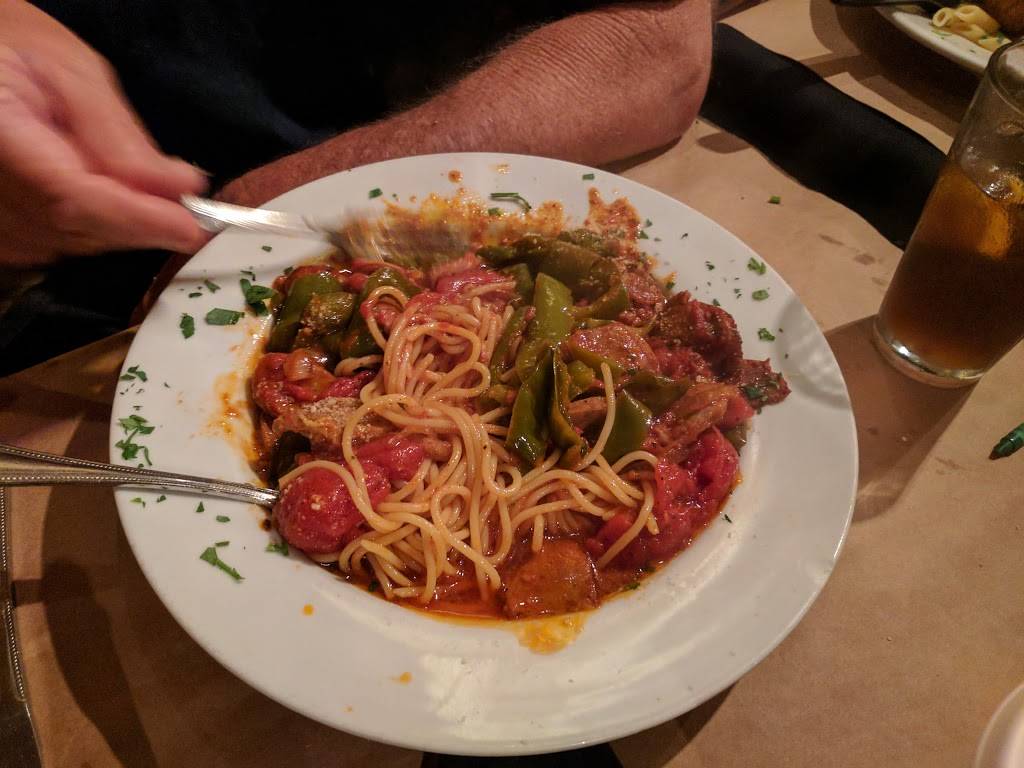 La Bella Napoli Restaurant | restaurant | 1541, 7390 Shoal Line Blvd, Weeki Wachee, FL 34607, USA | 3525565274 OR +1 352-556-5274