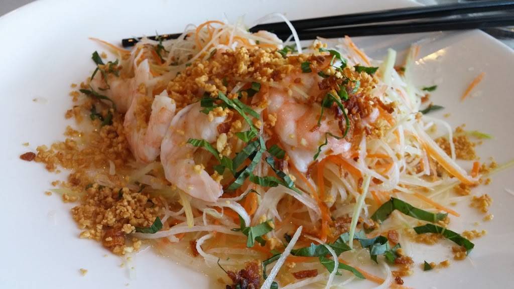 Lime Vietnamese Restaurant | restaurant | 9800 Montgomery Blvd NE UNIT 2, Albuquerque, NM 87111, USA | 5052193824 OR +1 505-219-3824