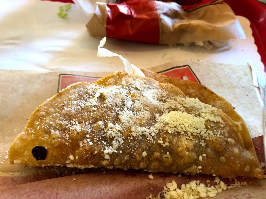 Jimboys Tacos | restaurant | 11065 Folsom Blvd, Rancho Cordova, CA 95670, USA | 9168526076 OR +1 916-852-6076