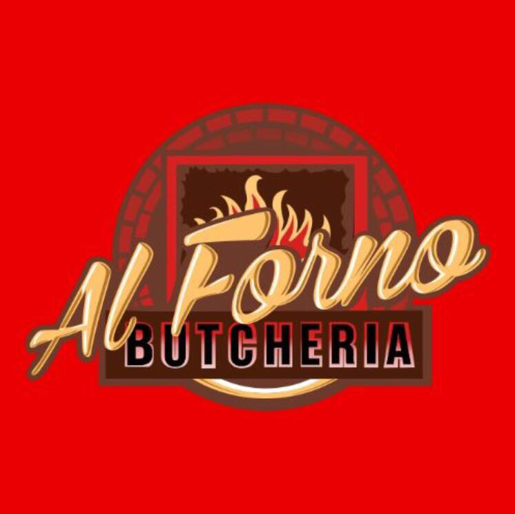 AL FORNO BUTCHERIA | restaurant | calle plata, 22874 Villa de Juárez, B.C., Mexico | 016461304267 OR +52 646 130 4267