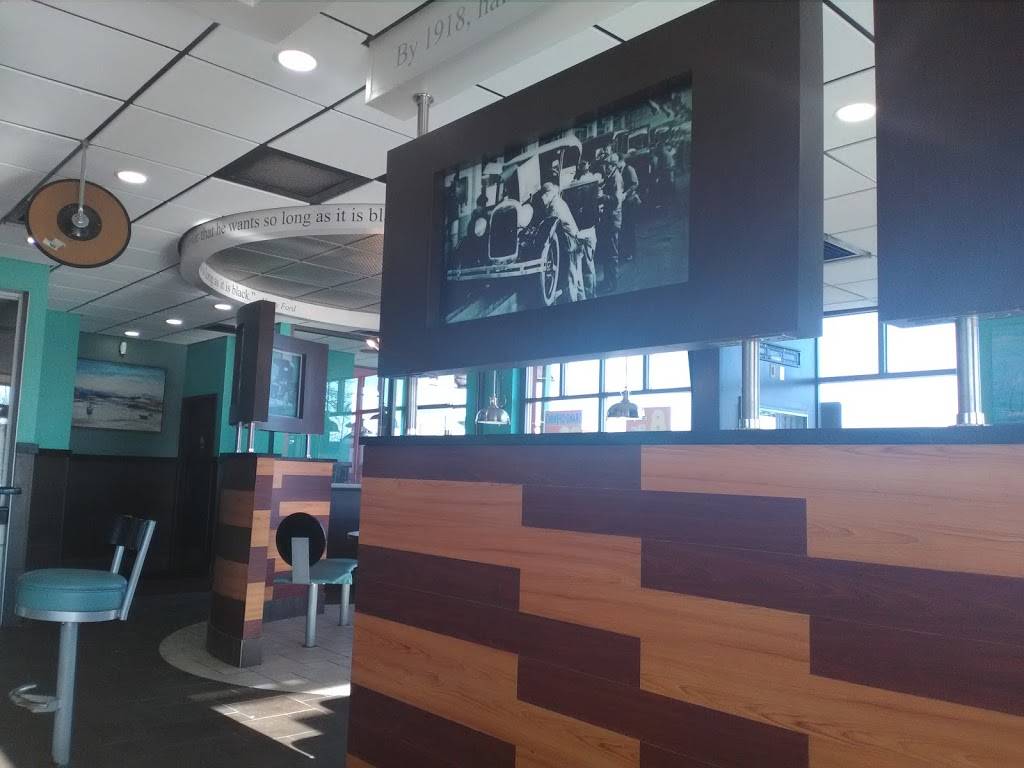 Captain Jays Fish & Chicken | restaurant | 14124 Woodward Ave, Highland Park, MI 48185, USA | 3138673474 OR +1 313-867-3474