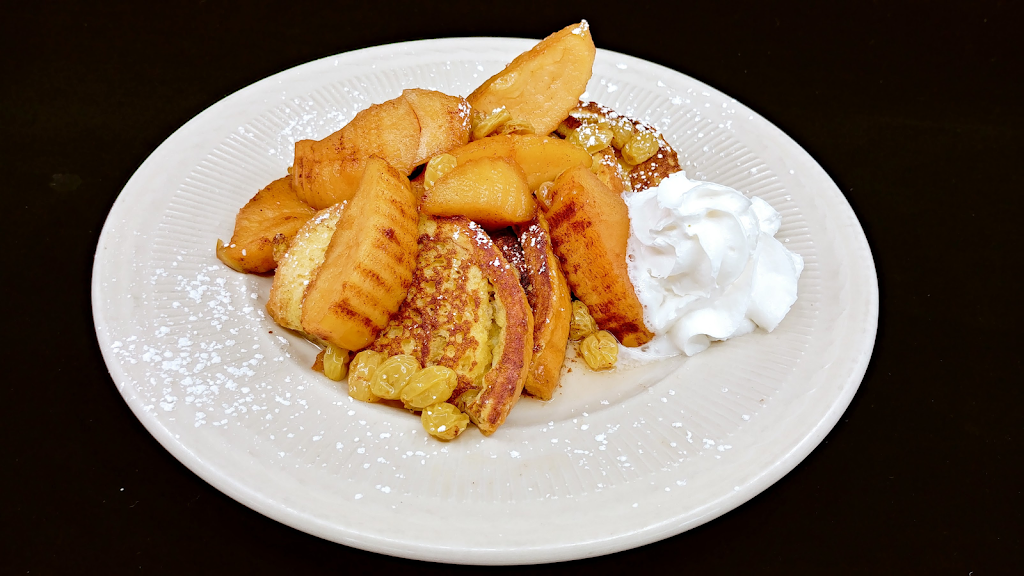 El Zócalo Wi | restaurant | 500 E Broadway, Waukesha, WI 53186, USA | 2624464600 OR +1 262-446-4600